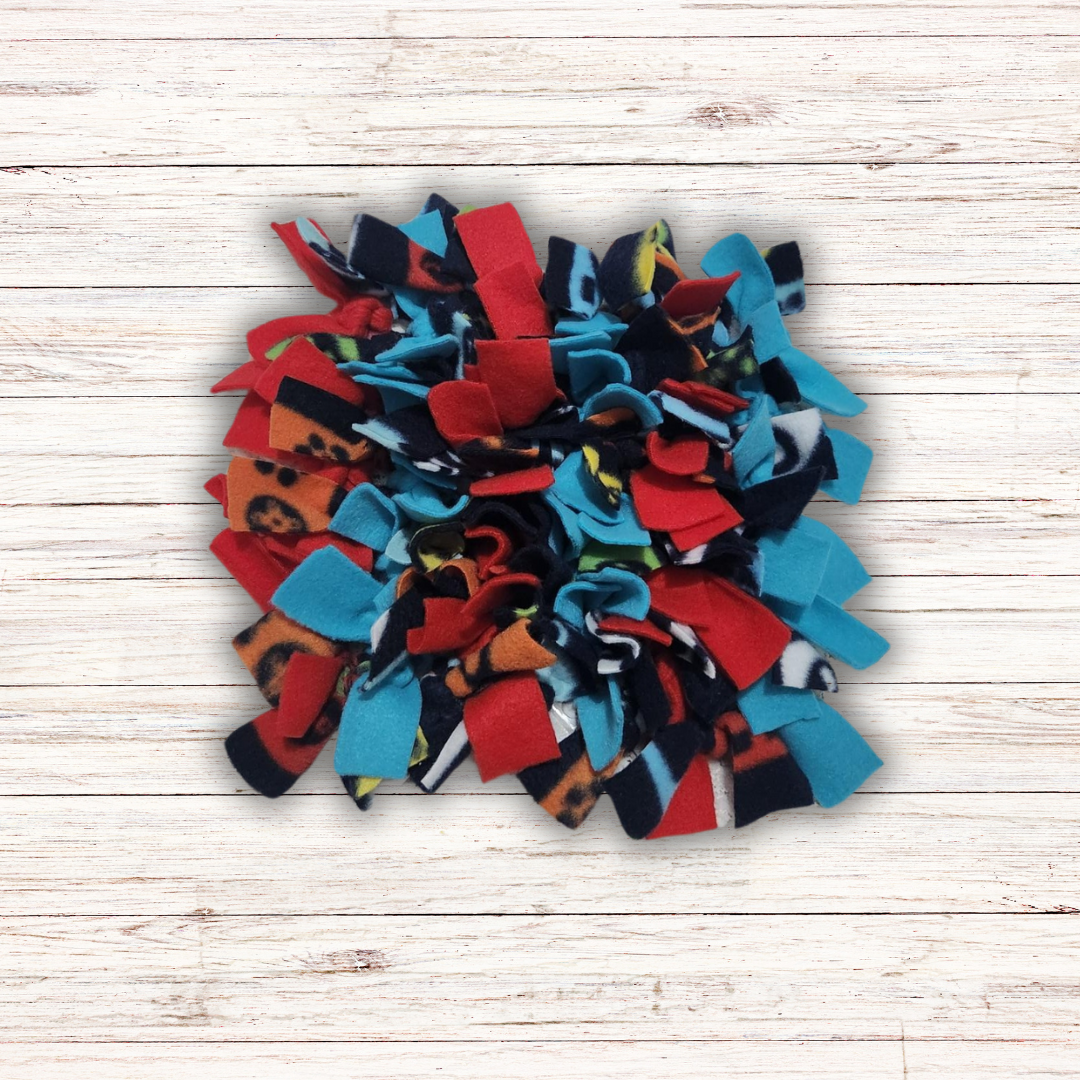 Snuffle Mat - Mini